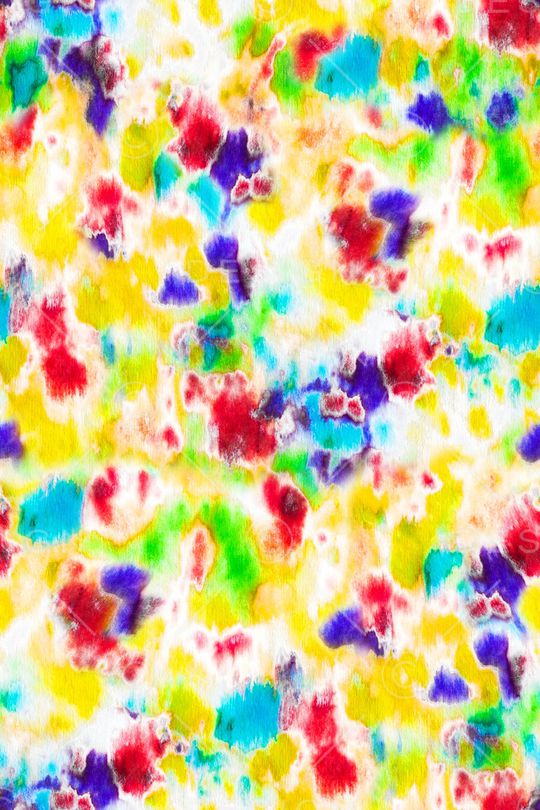 肌理印花华亿平台图片