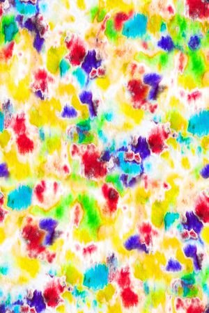 肌理印花华亿平台图片