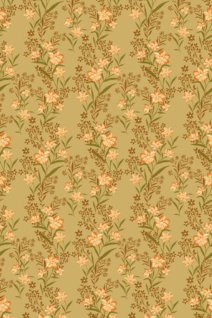 时尚印花华亿平台图片