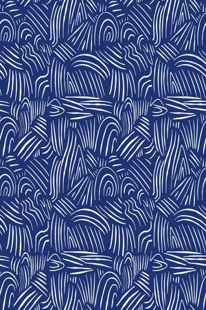 趣味印花华亿平台图片