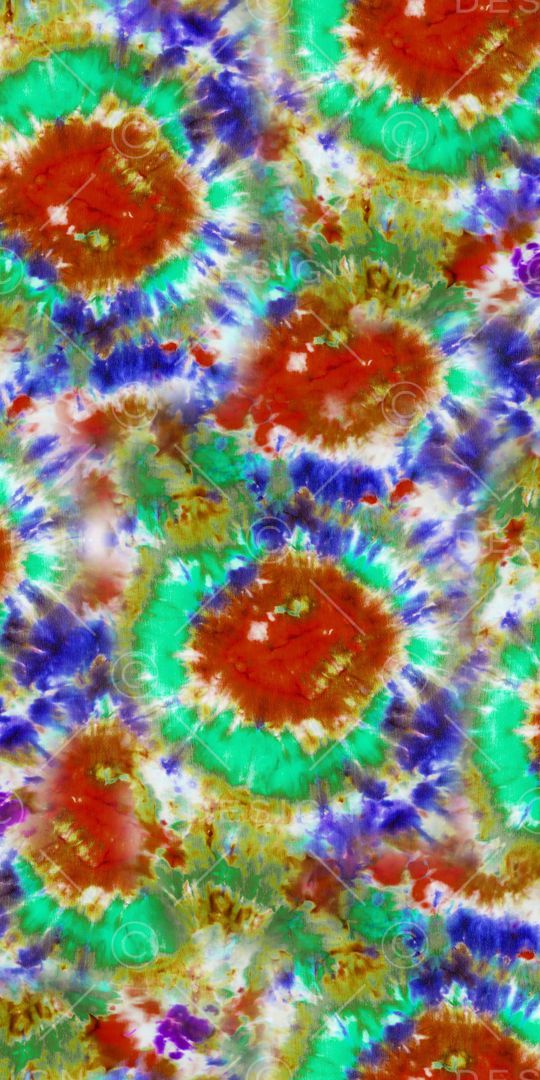 炫彩印花华亿平台图片