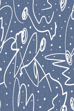 大牌风印花华亿平台图片