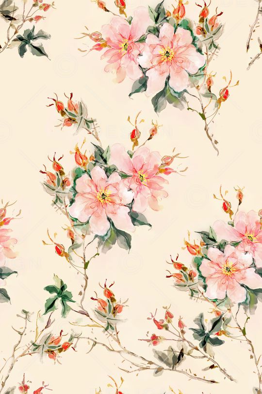 女装印花华亿平台图片