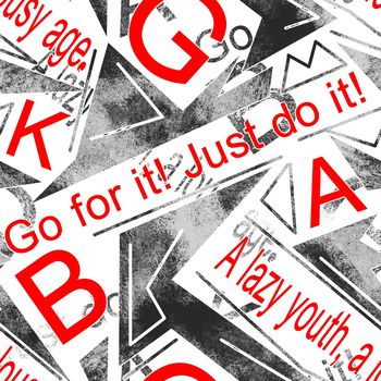 1394501-20210111-3-1