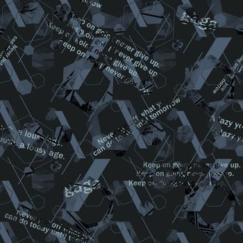 1394506-20210111-2-2