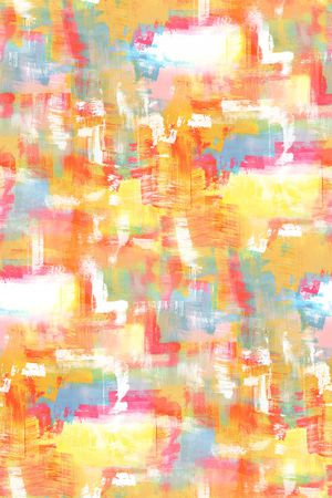 肌理印花华亿平台图片