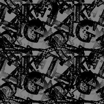 1394511-20210108-3-1