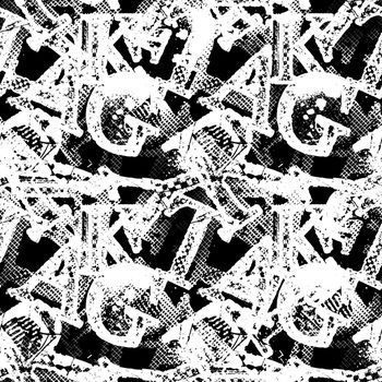 1394512-20210108-3-2