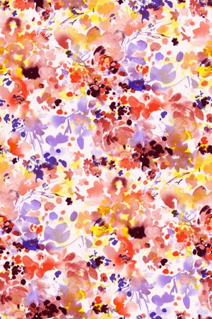 肌理印花华亿平台图片