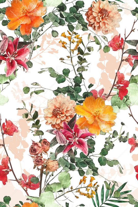 女装印花华亿平台图片