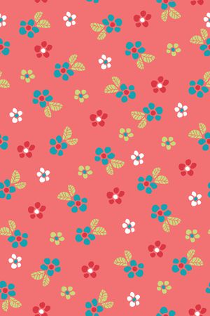 花瓣印花华亿平台图片