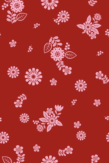 时尚印花华亿平台图片