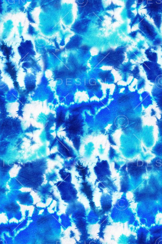 肌理印花华亿平台图片