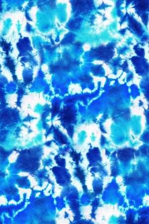 肌理印花华亿平台图片