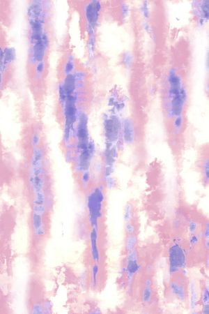 女装印花华亿平台图片