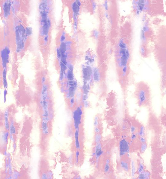 女装印花华亿平台图片