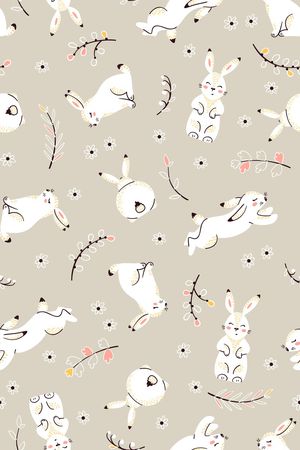 童装印花华亿平台图片