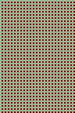 男装满版花印花华亿平台图片