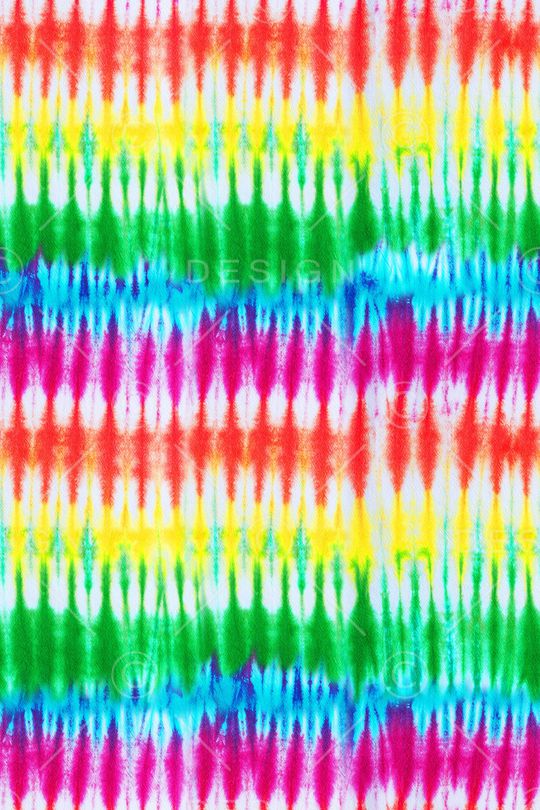 肌理印花华亿平台图片