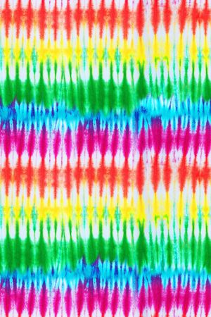 肌理印花华亿平台图片