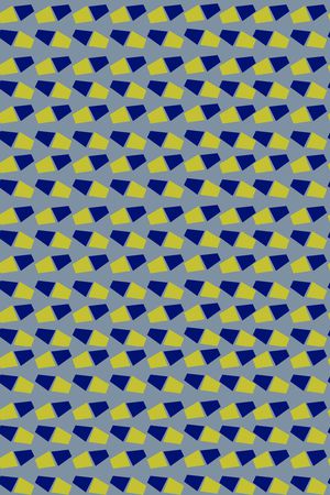 黑白华亿平台印花华亿平台图片