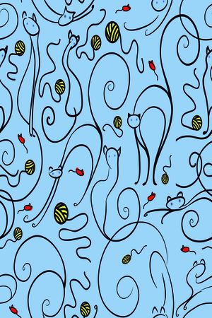 清爽底花卉印花华亿平台图片