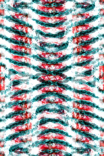 1394666-姣殺扎染