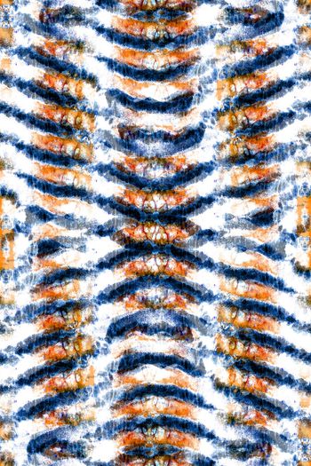 1394667-姣殺扎染