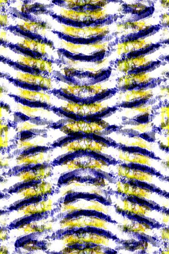 1394668-姣殺扎染