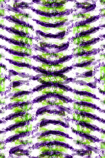 1394669-姣殺扎染