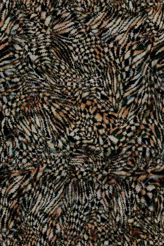 肌理印花华亿平台图片