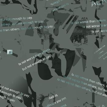 1394729-20210112-2-1