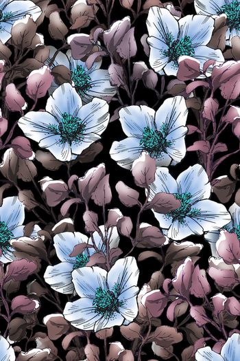 1394740-2021-01-12--B