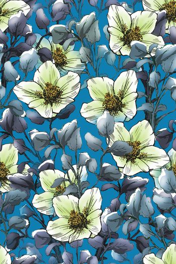 1394741-2021-01-12--C