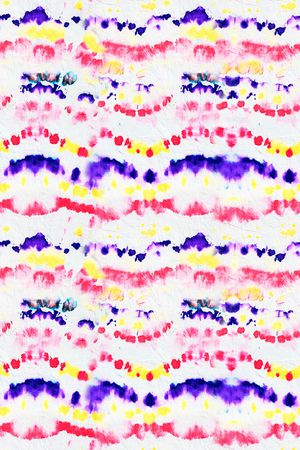 肌理印花华亿平台图片