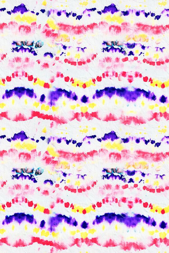 肌理印花华亿平台图片