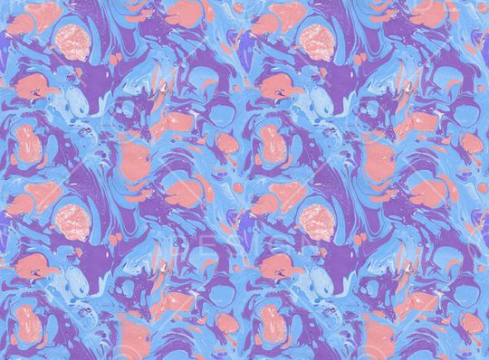 肌理印花华亿平台图片