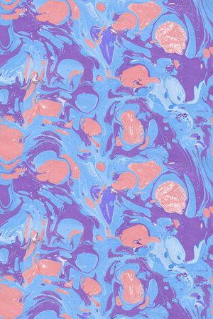 肌理印花华亿平台图片