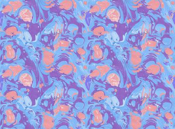 肌理印花华亿平台图片