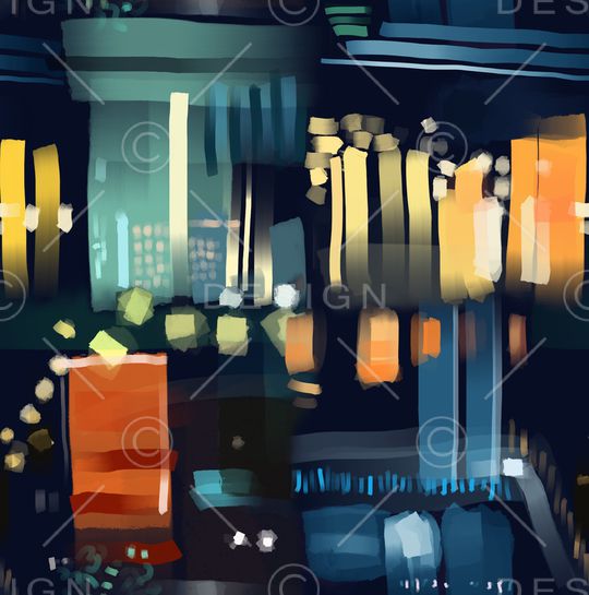 字母印花华亿平台图片