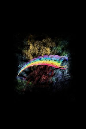 定位花印花华亿平台图片