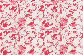 肌理印花华亿平台图片