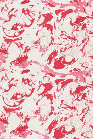 肌理印花华亿平台图片