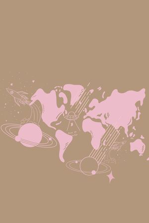 大牌风印花华亿平台图片