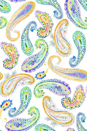 趋势华亿平台印花华亿平台图片