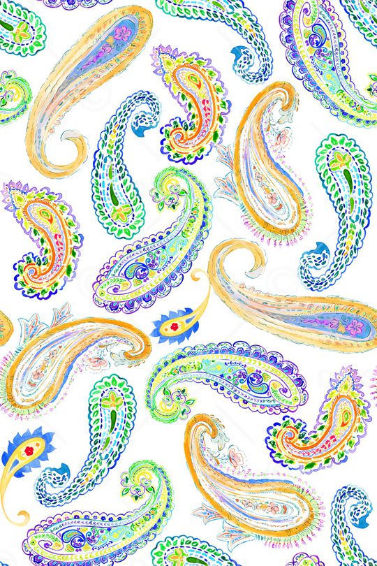 趋势华亿平台印花华亿平台图片