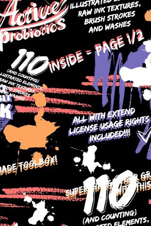 字母印花华亿平台图片