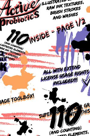 字母印花华亿平台图片