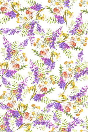 女装印花华亿平台图片