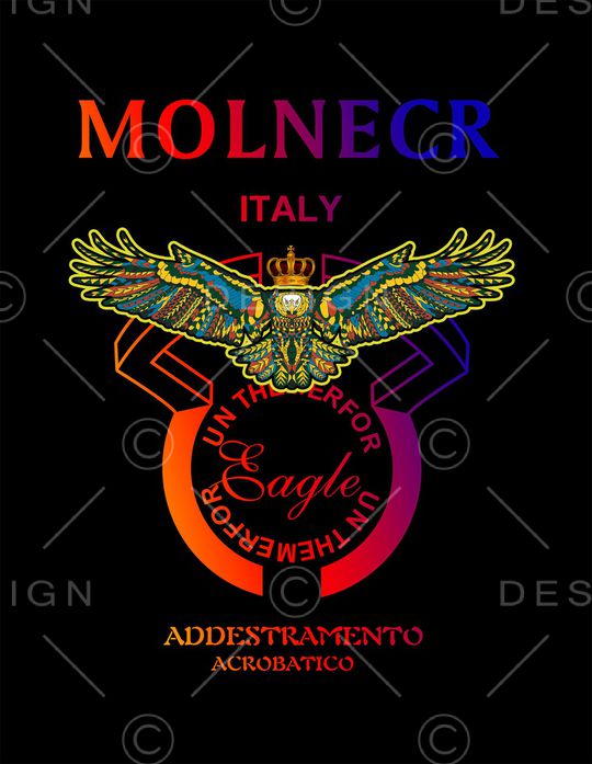 动物花卉印花华亿平台图片